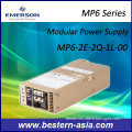 Emerson(Astec) MP6 Series AC-DC Power Supply MP6-2E-2Q-1L-00